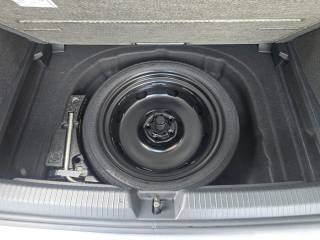 VOLKSWAGEN Golf usata 90