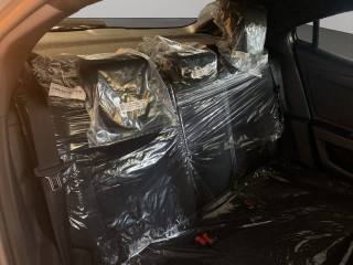 OPEL Mokka-e usata 19