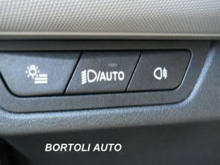 BMW X1 usata, con Vivavoce