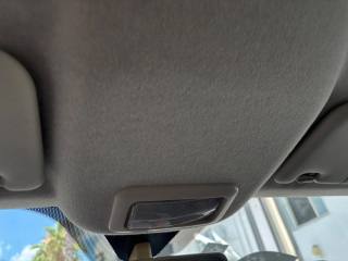 FIAT 500 usata, con MP3