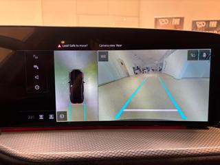 AUDI Q5 usata, con Servosterzo