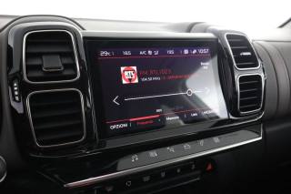 CITROEN C5 Aircross usata 10