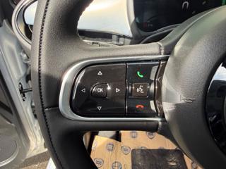 FIAT 500 usata, con Cruise Control