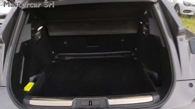 DS AUTOMOBILES DS 7 usata, con Controllo trazione