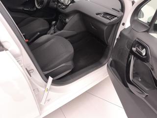 PEUGEOT 208 usata 32