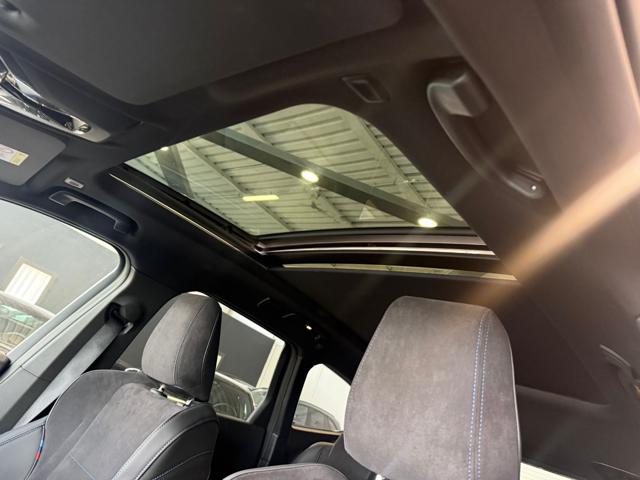 BMW X1 usata, con Controllo automatico clima