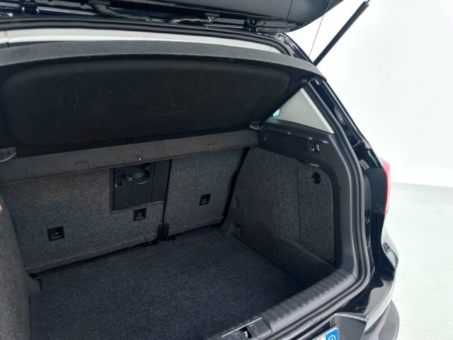 VOLKSWAGEN Tiguan usata, con Cronologia tagliandi