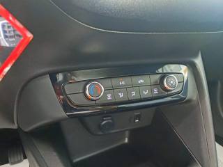OPEL Corsa usata, con Controllo trazione