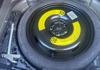 AUDI A3 usata, con Telecamera per parcheggio assistito