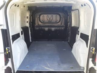 FIAT Doblo usata 14