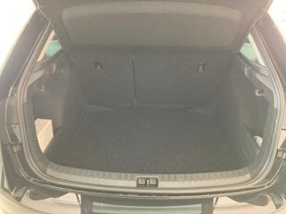 SKODA Scala usata, con Airbag Passeggero