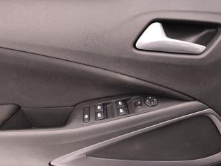 OPEL Crossland usata, con Touch screen