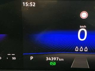 VOLKSWAGEN T-Roc usata, con Autoradio digitale