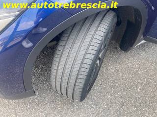 BMW X1 usata, con Bracciolo