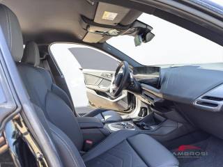 BMW 220 usata 10