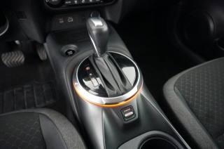 NISSAN Juke usata, con ESP