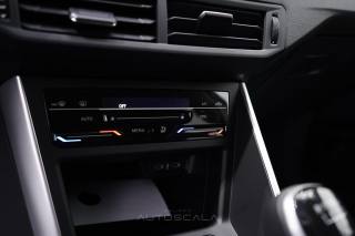 VOLKSWAGEN Polo usata, con Bluetooth