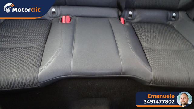 LAND ROVER Range Rover Evoque usata 62