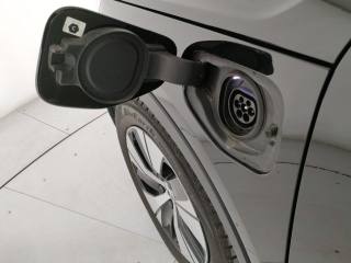 VOLVO XC40 usata, con Controllo automatico clima