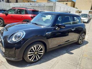 MINI Cooper SE usata, con Airbag