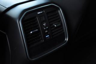 PORSCHE Macan usata, con Cerchi in lega