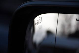 JEEP Renegade usata, con Autoradio digitale