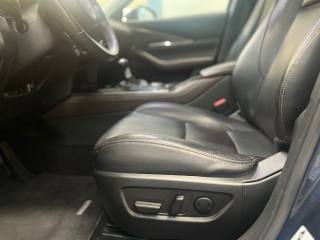 MAZDA CX-30 usata, con Chiusura centralizzata