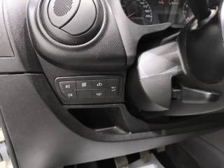 FIAT Fiorino usata, con Servosterzo