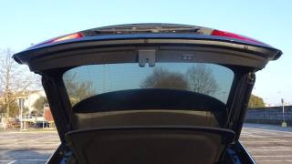 AUDI RS Q3 usata 134