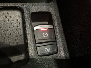 RENAULT Captur usata 24