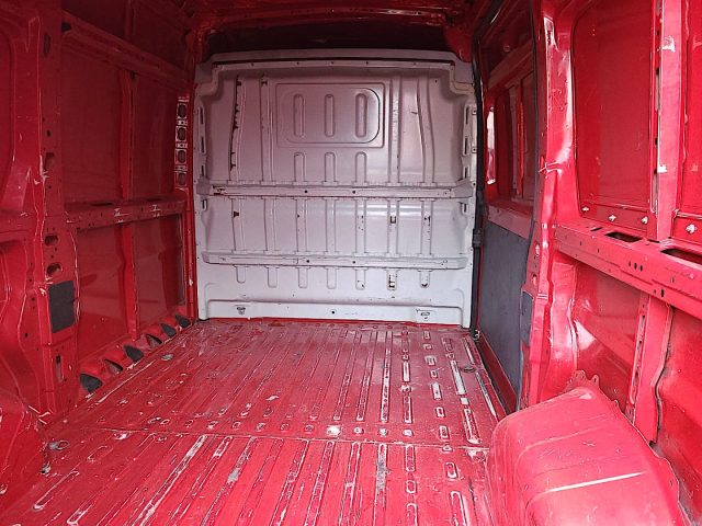 FIAT Ducato usata 13