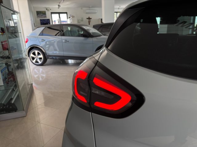 FORD Puma usata, con Cronologia tagliandi
