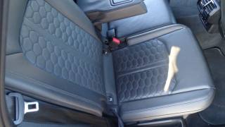 AUDI RS Q3 usata 78