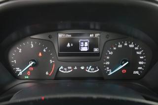 FORD Fiesta usata 6