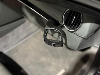 PORSCHE Boxster usata, con Servosterzo