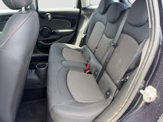 MINI Mini usata 10