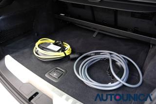 BMW 320 usata 71