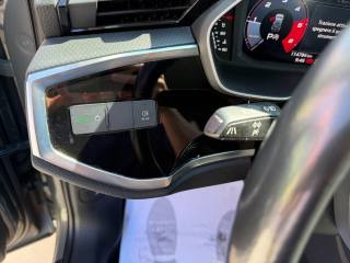 AUDI Q3 usata, con Bluetooth