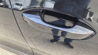 CUPRA Formentor usata, con Autoradio
