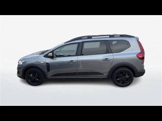DACIA Jogger usata 13