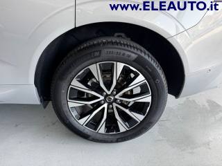 VOLVO XC60 usata, con Controllo trazione