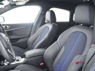 BMW 220 usata 8