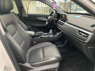 DR MOTOR DR 6.0 usata, con Cronologia tagliandi