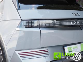 HYUNDAI Ioniq 5 usata 37