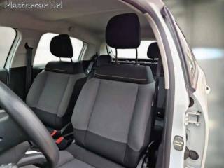CITROEN C3 usata, con Autoradio