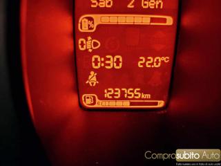 FIAT Panda usata 17