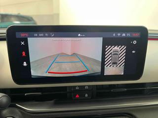 FIAT 600 usata, con Controllo trazione