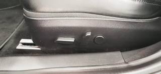 TESLA Model 3 usata 64