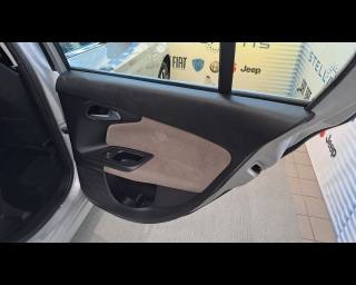 FIAT Tipo usata 20