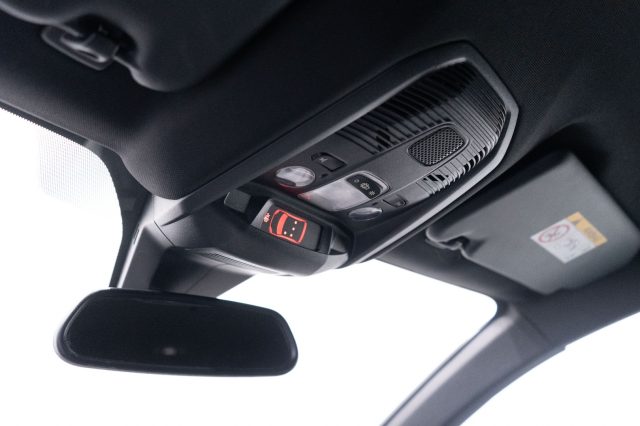 PEUGEOT 3008 usata, con Vivavoce